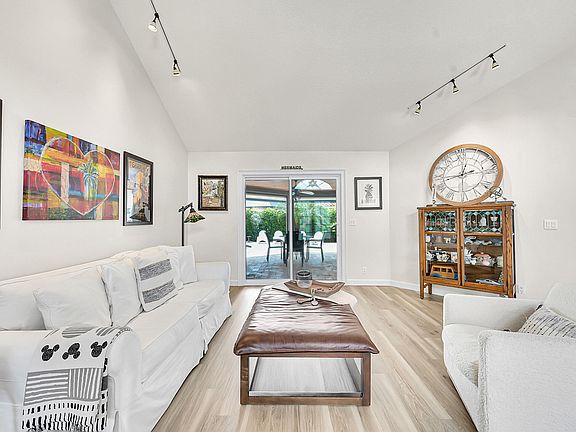 5th image of 2495 Monaco Terrace