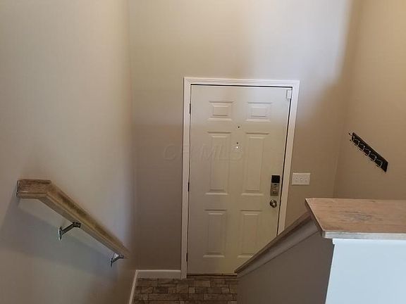 5th image of 2140 Brookbank Dr