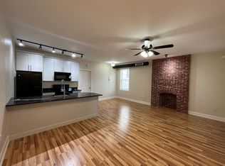 4924 Centre Ave #10966800, Pittsburgh, PA