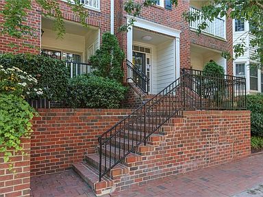 300 Yarmouth St APT 310, Norfolk, VA 23510 | Zillow