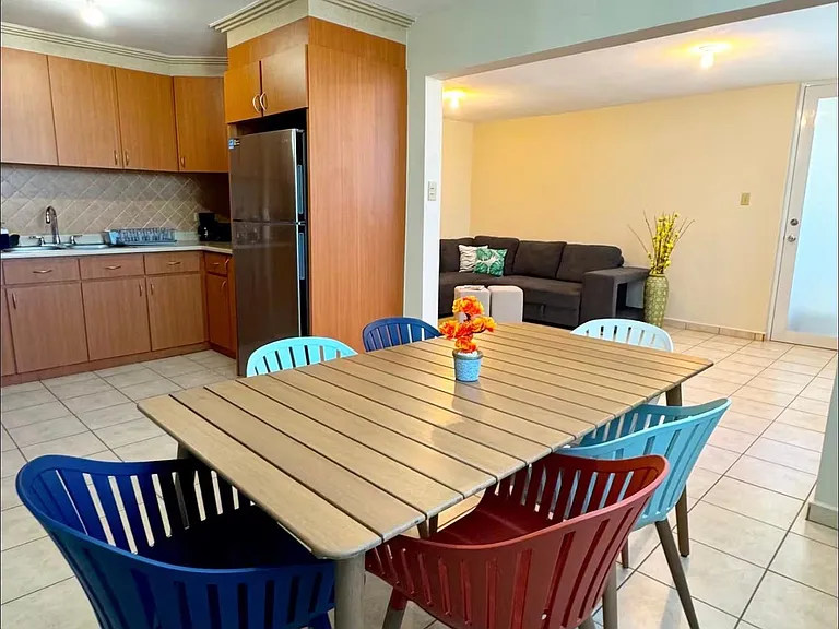60 Calle Amapola Condominio Coconut Ct #204 — Photo 7
