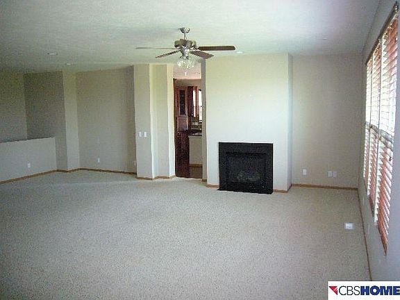 2nd image of 2220 Sand Hills Dr