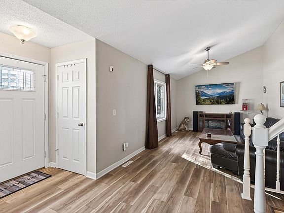 4th image of 3103 230th Ln NW