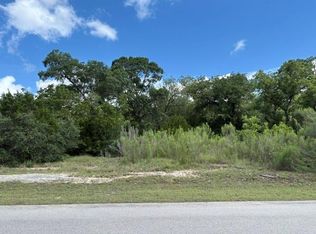 19615 Terra Mont, San Antonio, TX 78255