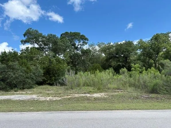 19615 Terra Mont, San Antonio, TX 78255