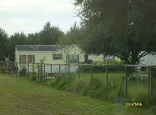 1603 Florida Development Rd, Davenport, FL 33837
