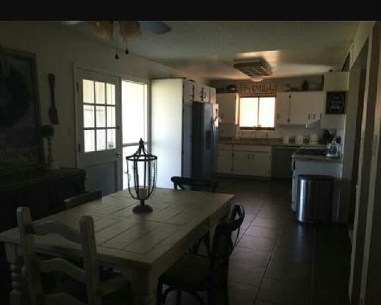 5th image of 2665 S Carol Ave