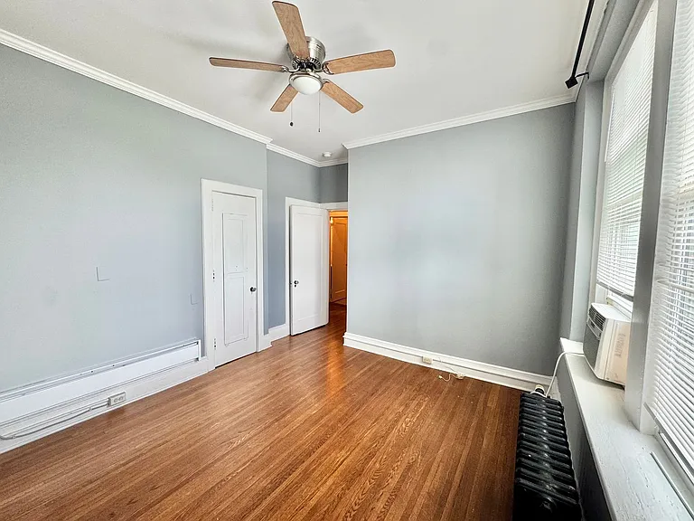 Elevate Tryon — Photo 26