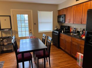 2111 N Marvine St, Philadelphia, PA 19122