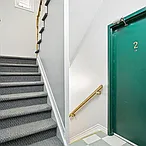 155 Florence St #2 — Photo 6