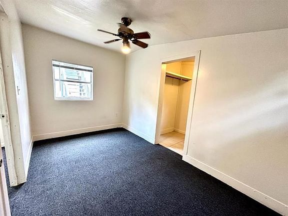 4th image of 515 48th St #1/2
