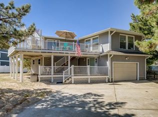 3049 Sandfiddler Rd, Virginia Beach, VA 23456