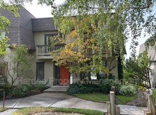 113 W Braemere Rd, Boise, ID 83702