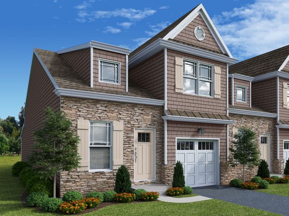 Emmaus Real Estate Emmaus Pa Homes For Sale Zillow