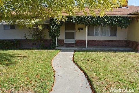 1st image of 114 N Fremont Ave