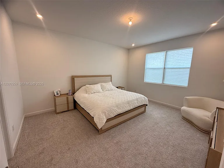 10503 SW Orana Dr — Photo 40