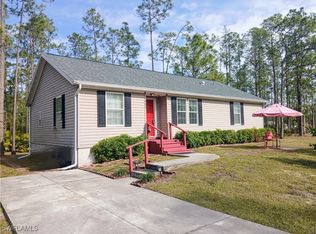 1403 E 13th St, Lehigh Acres, FL 33972