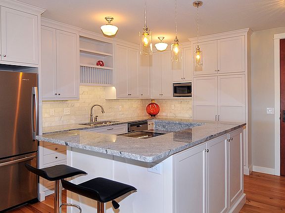 2nd image of 101 Saint Olaf Ave Unit 310
