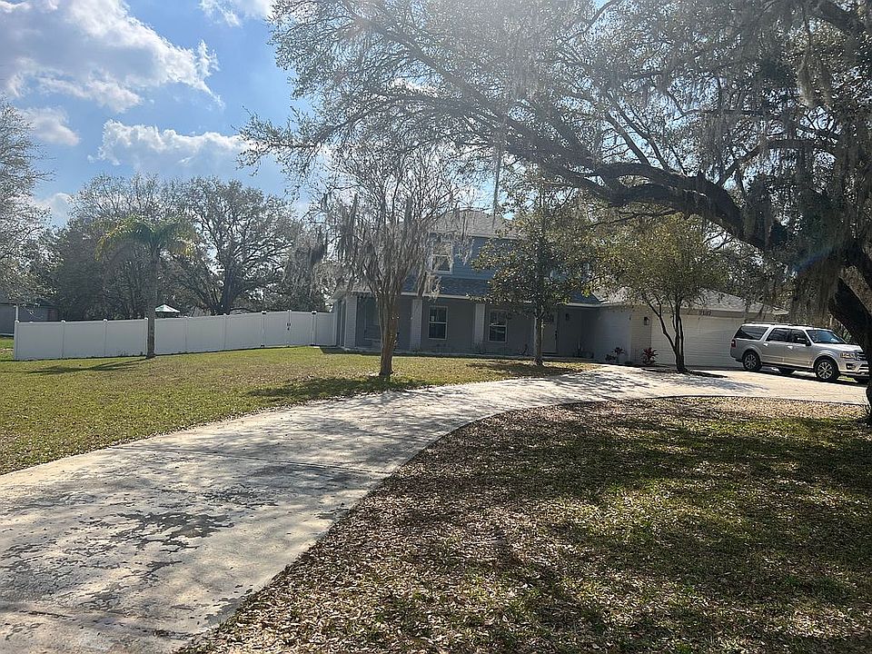 1st image of 7137 Quail Hollow Blvd