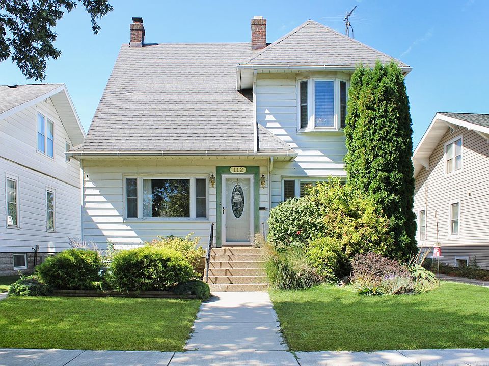 1st image of 112 Hayes Ave
