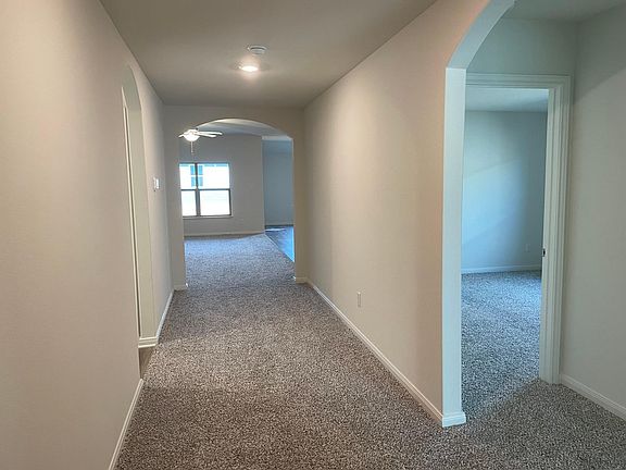 3rd image of 2018 Madison Dr