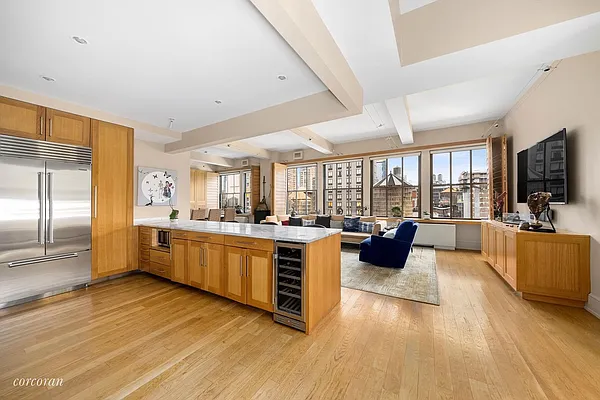 Sold by Corcoran | media 1