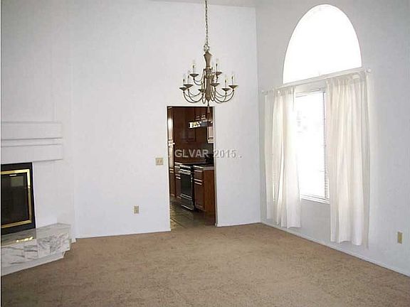 3rd image of 8304 Swan Lake Ave