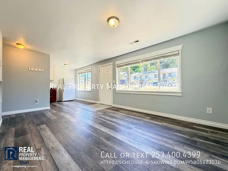 3333 Ward Ave — Photo 7