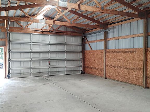 4th image of 3708 Grand Pines Dr