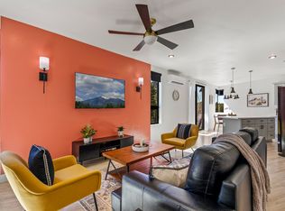 1221 E Emma Dr #101, Flagstaff, AZ 86001