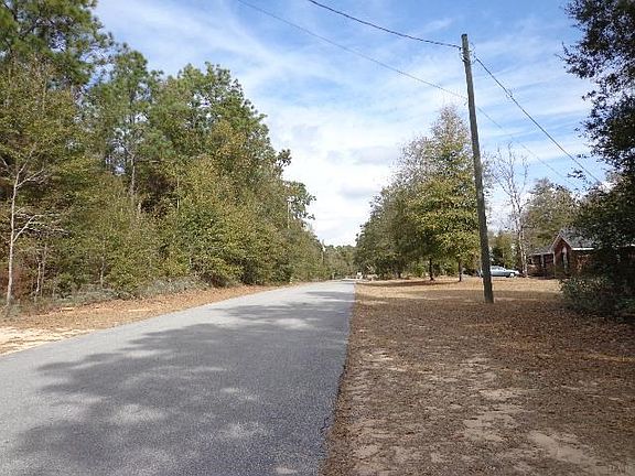 4th image of 6328 Partridge Ln