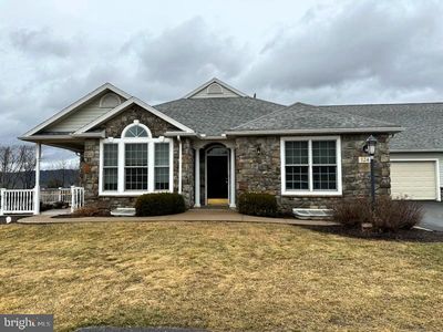124 Midway Dr, Bellefonte, PA, 16823
