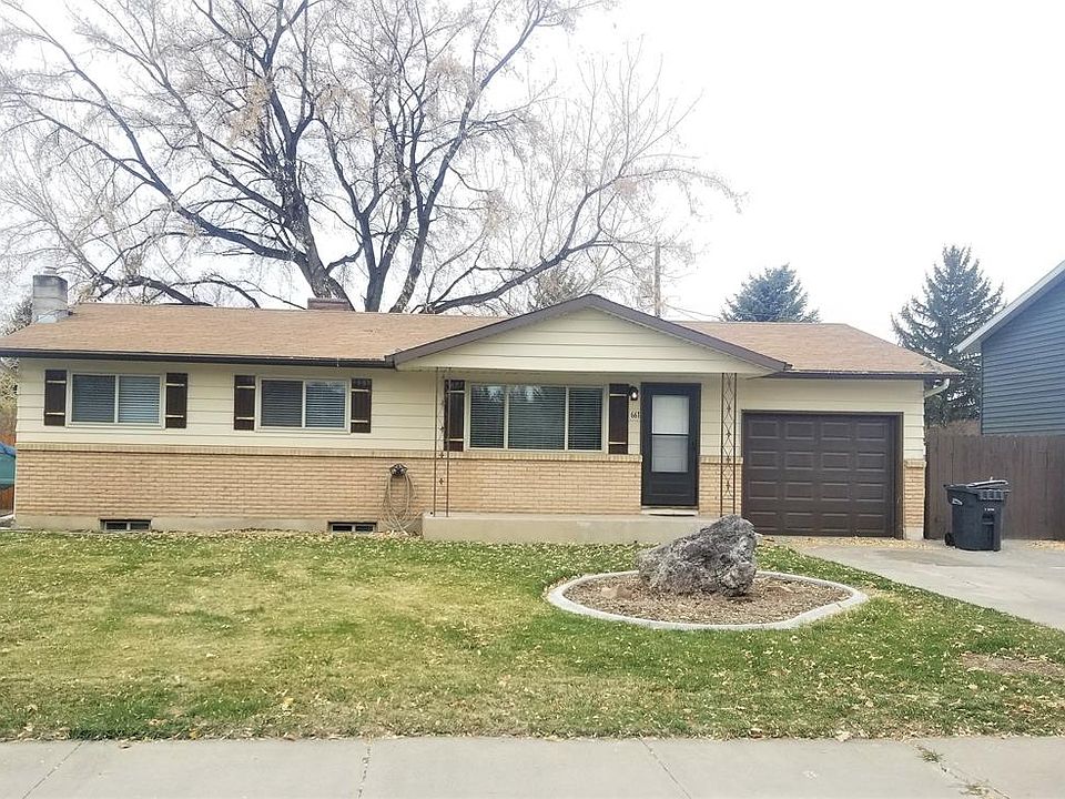 1st image of 661 Moonlite Dr