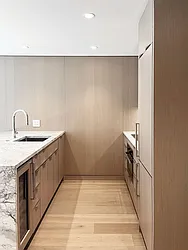 Rented by RELO REDAC INC.