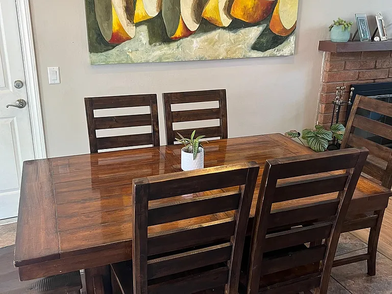 2122 Cliff Dr — Photo 9