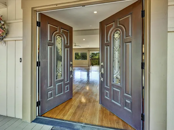 68 Rockrose Way, Novato, CA 94945