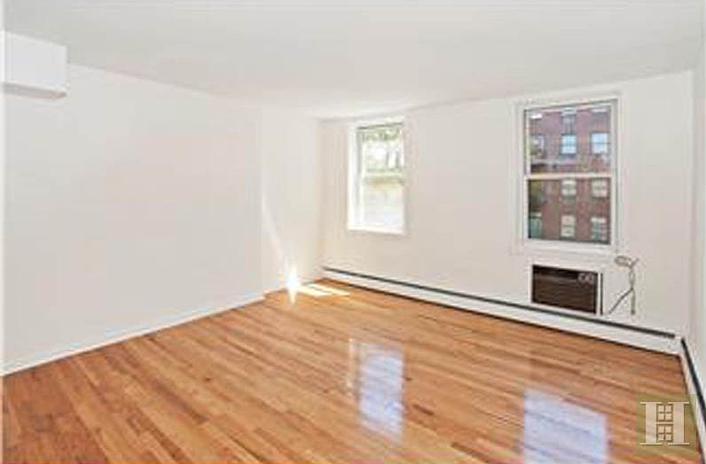 1st image of 216 E 13th St APT 2S