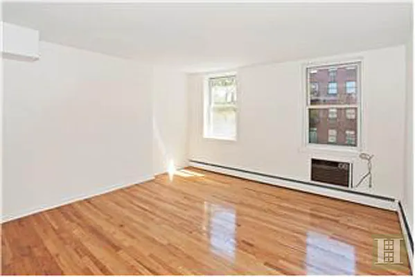 Rented by Halstead Real Estate | media 4