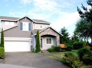 28135 239th Pl SE, Maple Valley, WA 98038