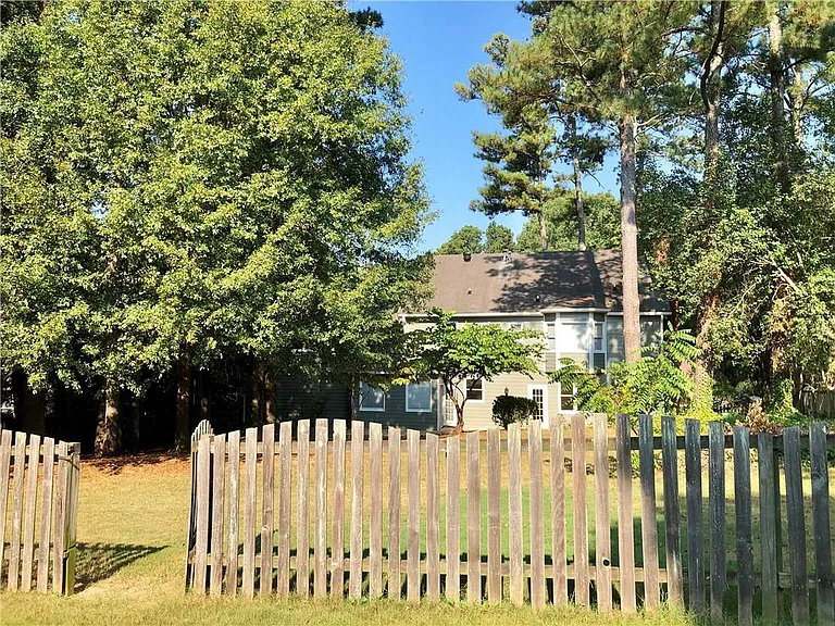 11175 Linbrook Ln — Photo 31