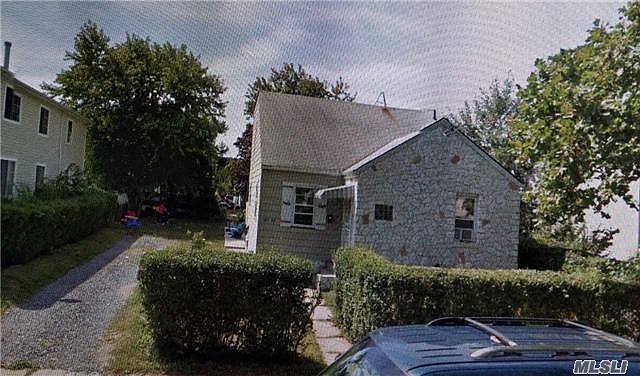 1st image of 13226 155th St