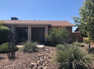 7619 W Coolidge St, Phoenix, AZ 85033