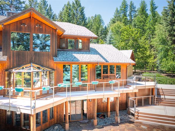 アイドル Re:ALTIMESexy Zone 32867 Real Estate - 32867 Homes For Sale | Zillow