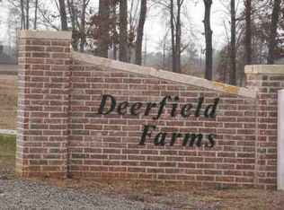 000 Deerfield, Longview, TX 75605