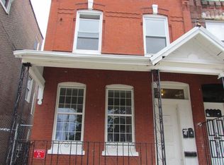 4019 Spring Garden St #3309840, Philadelphia, PA 19104