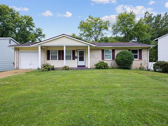 2nd image of 2255 Spoonwood Dr