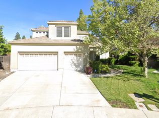 4425 Mare Ct, Antioch, CA