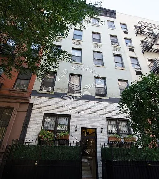420 E 83rd St #2W — Photo 12