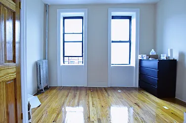 Rented by Bold New York