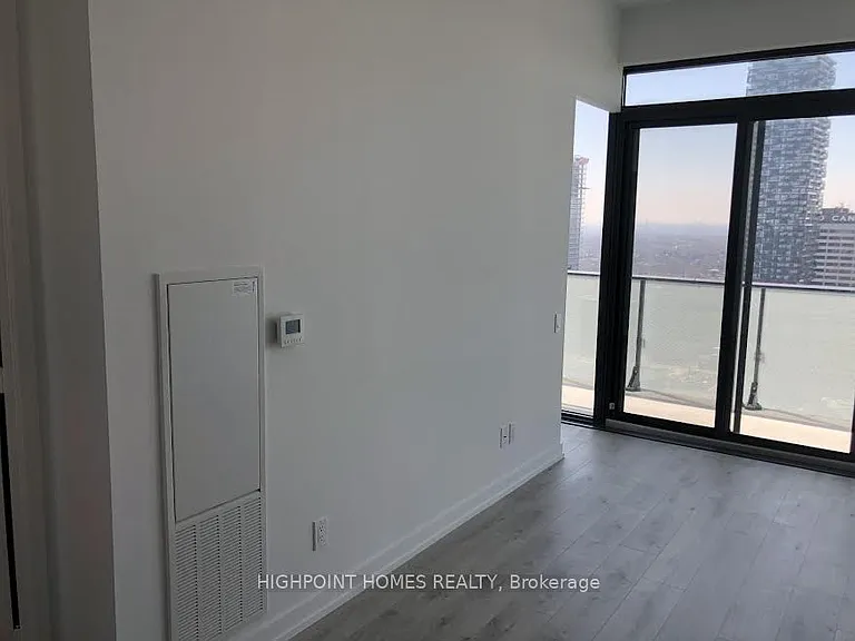 161 Roehampton Ave #4312 — Photo 21